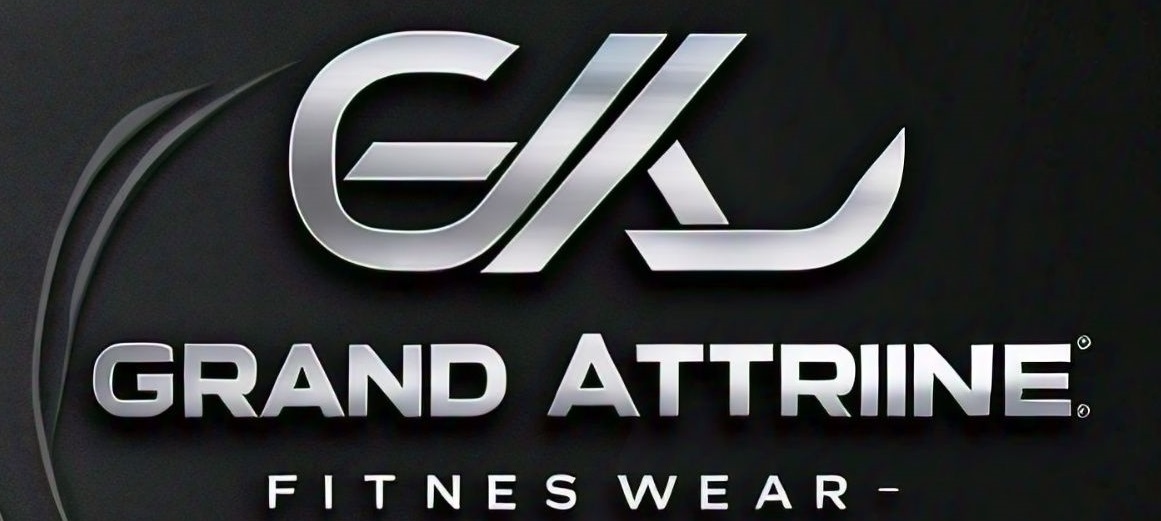 Grand Attire