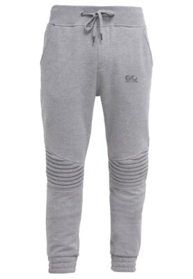 Trouser