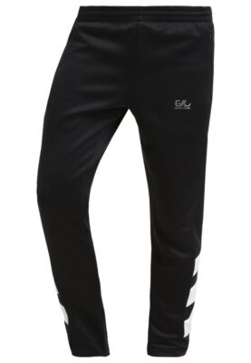 Trouser